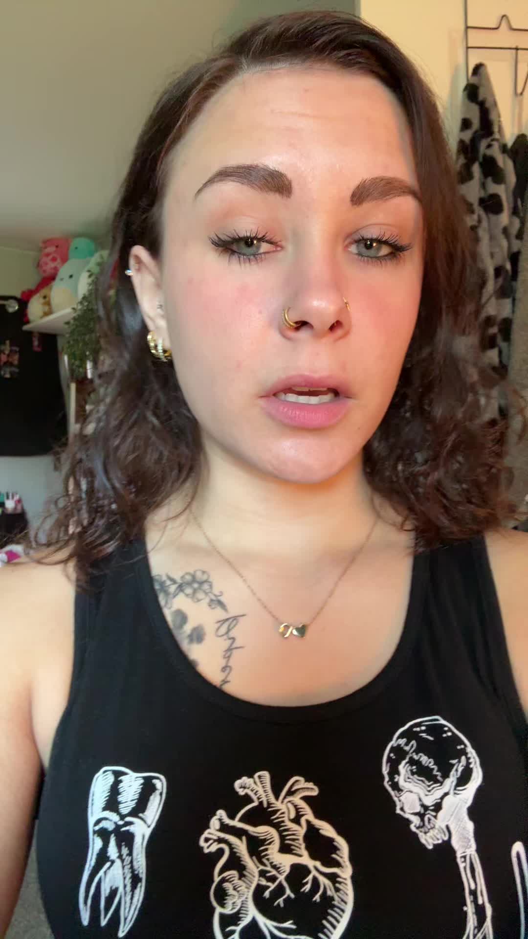 @anxious_ems