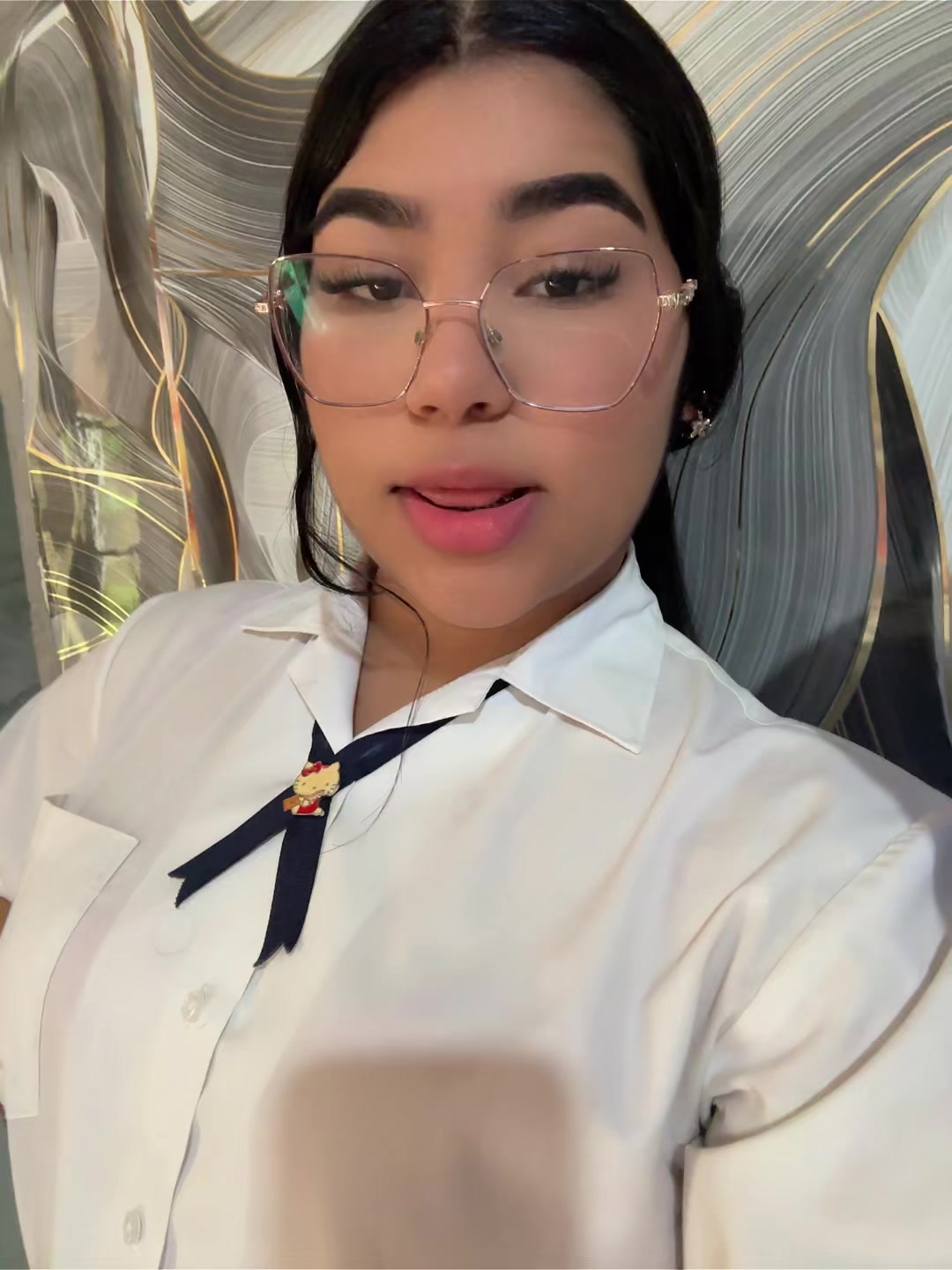 @𝓙𝓸𝓼𝓶𝓪𝓻𝓲𝓼🪼✨