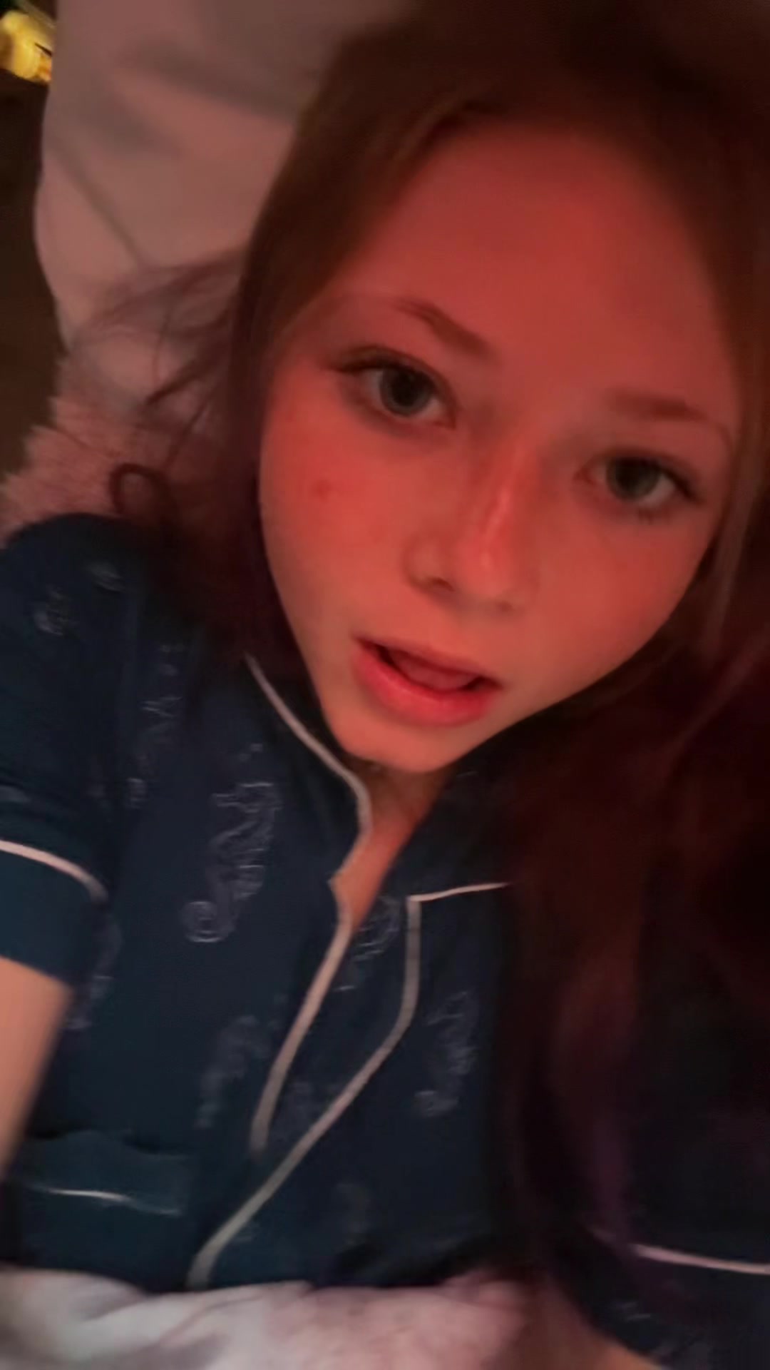@🎮ONROE👹🥒✡️/⚛️