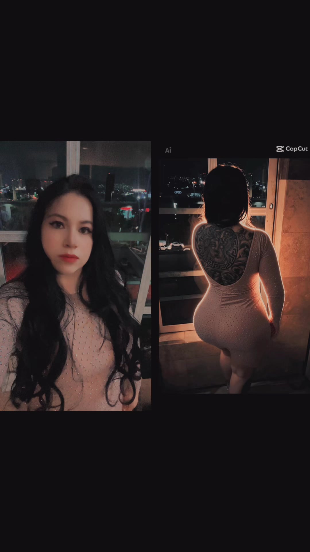 @Laura Lemus