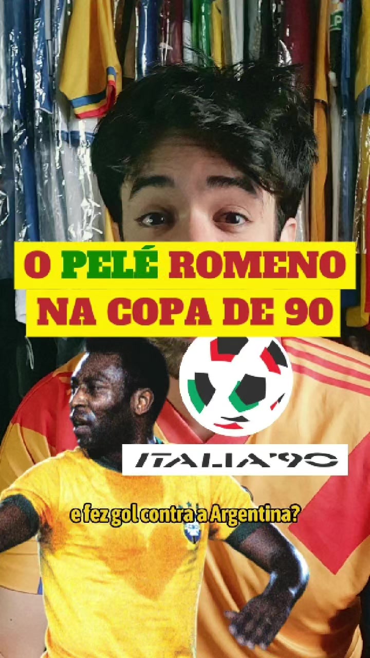 @Jo&atilde;o V&iacute;tor Roberge