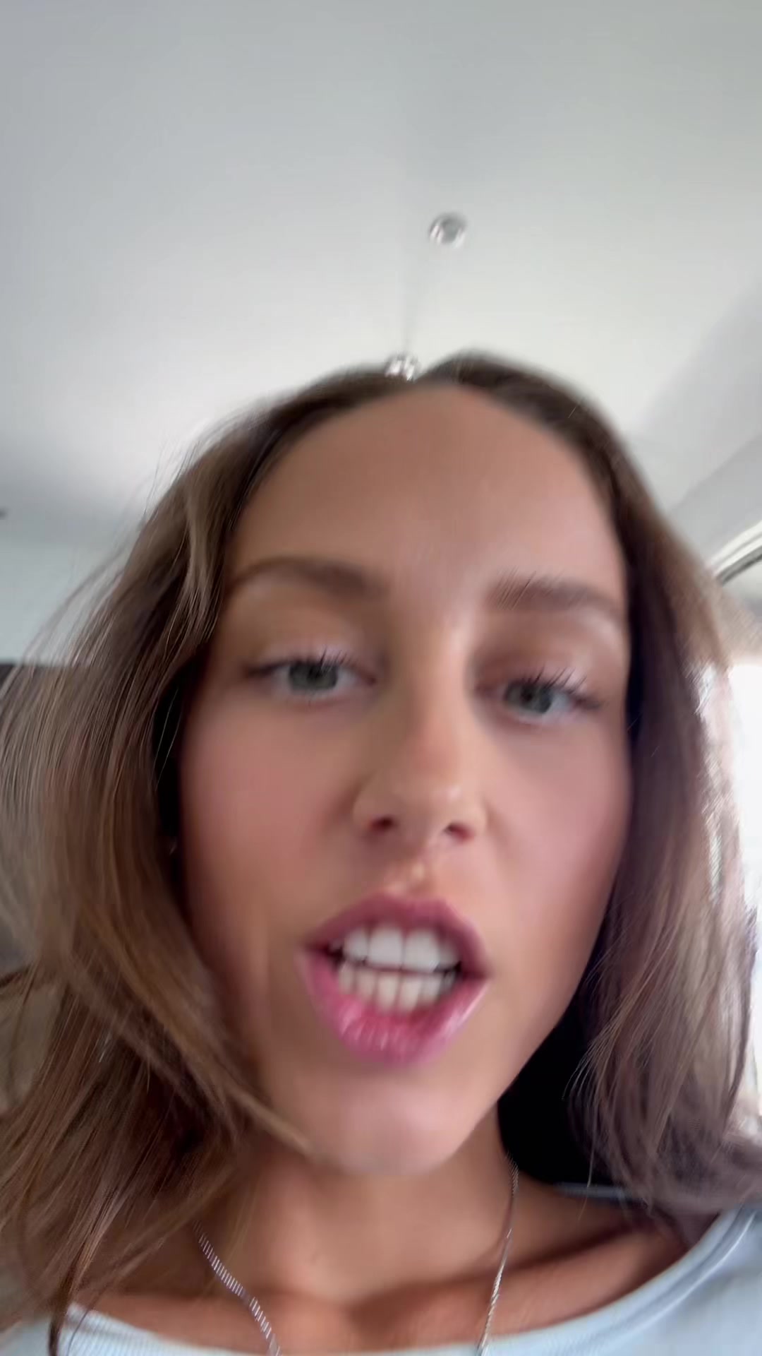 @Strawberrymilkmob
