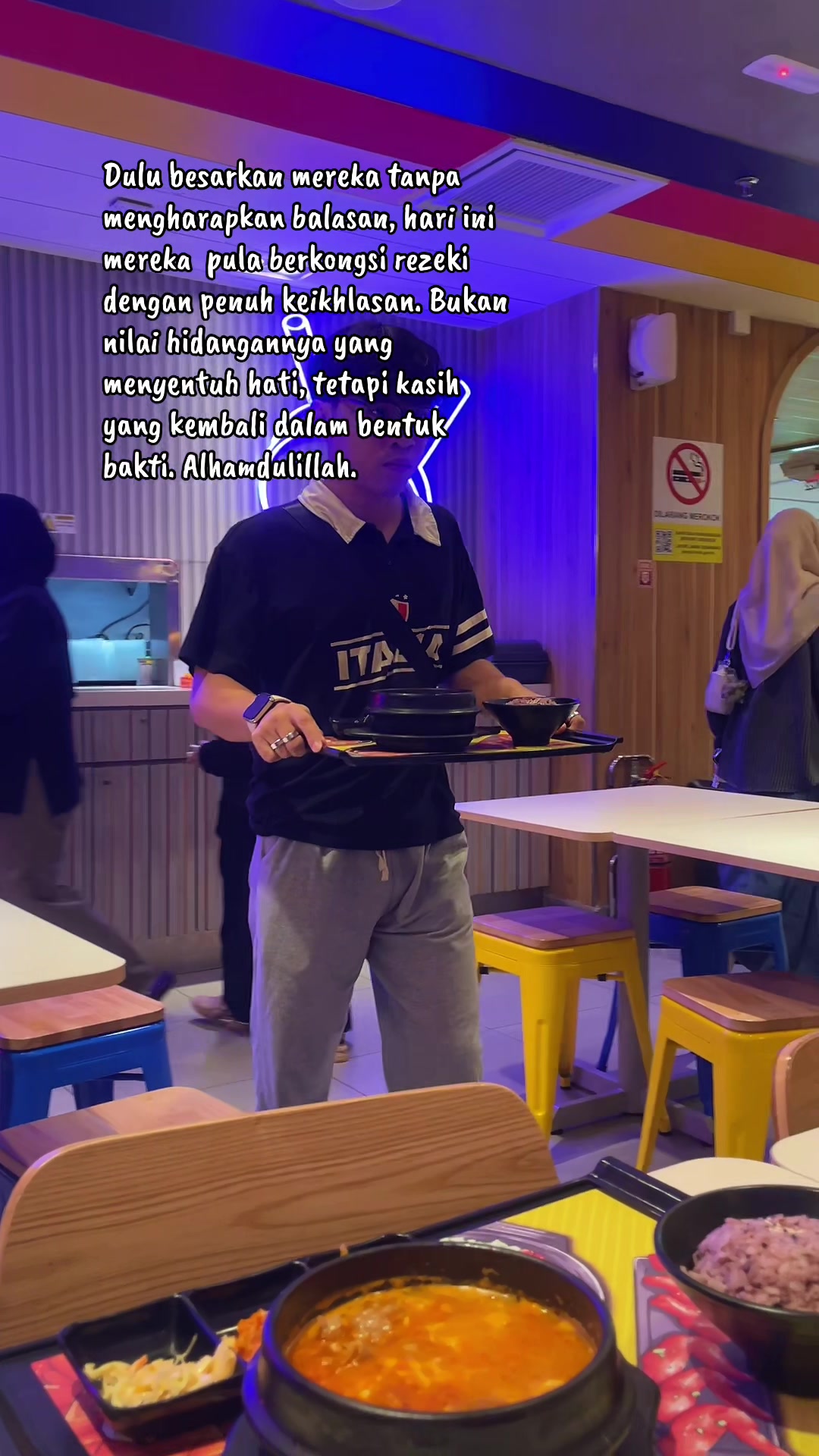 @Umie🌺