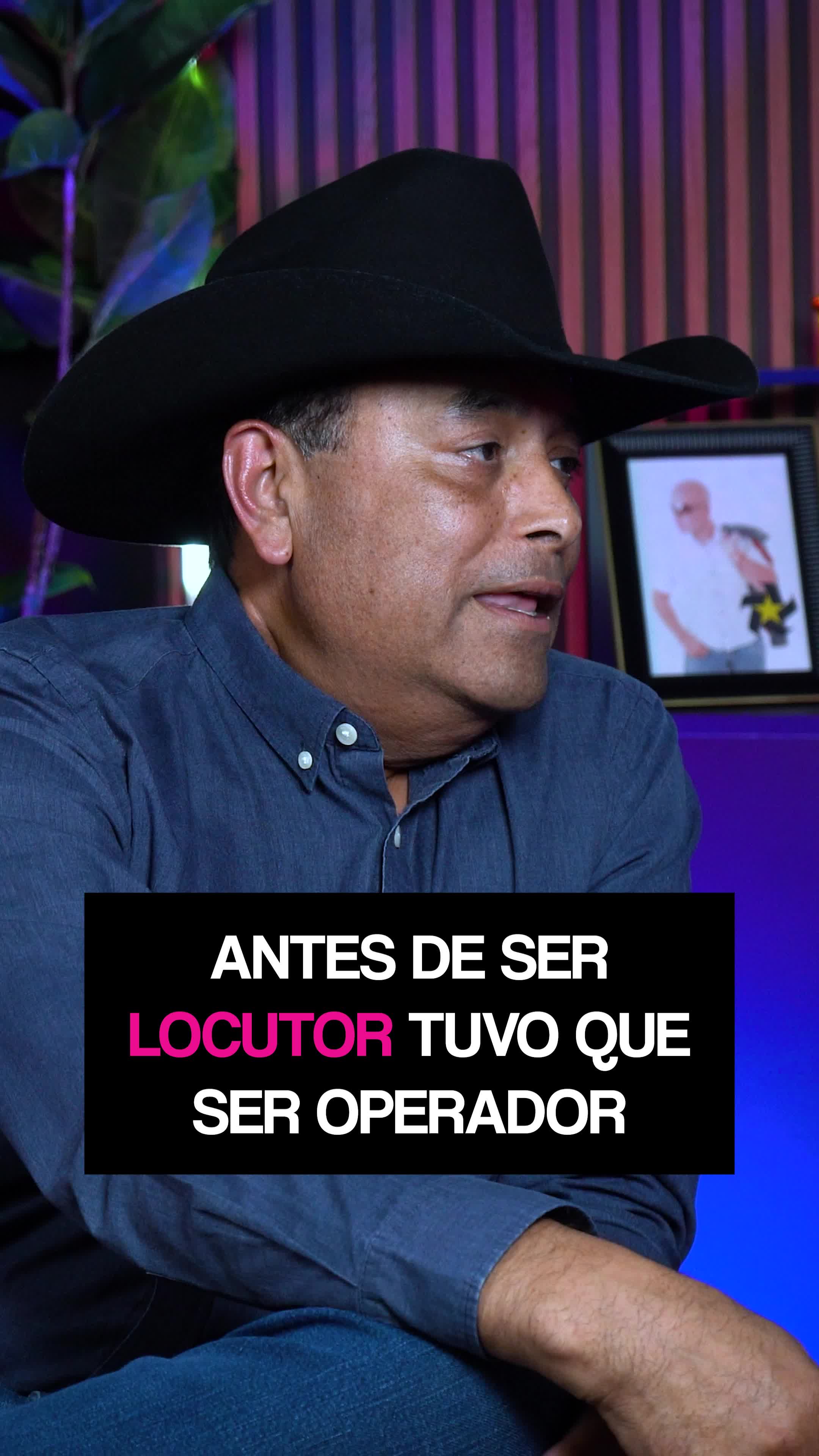@Se lo Dijo con Miguel Diaz