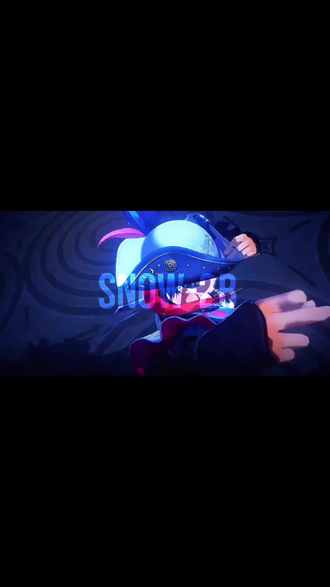 @SNOW_2B