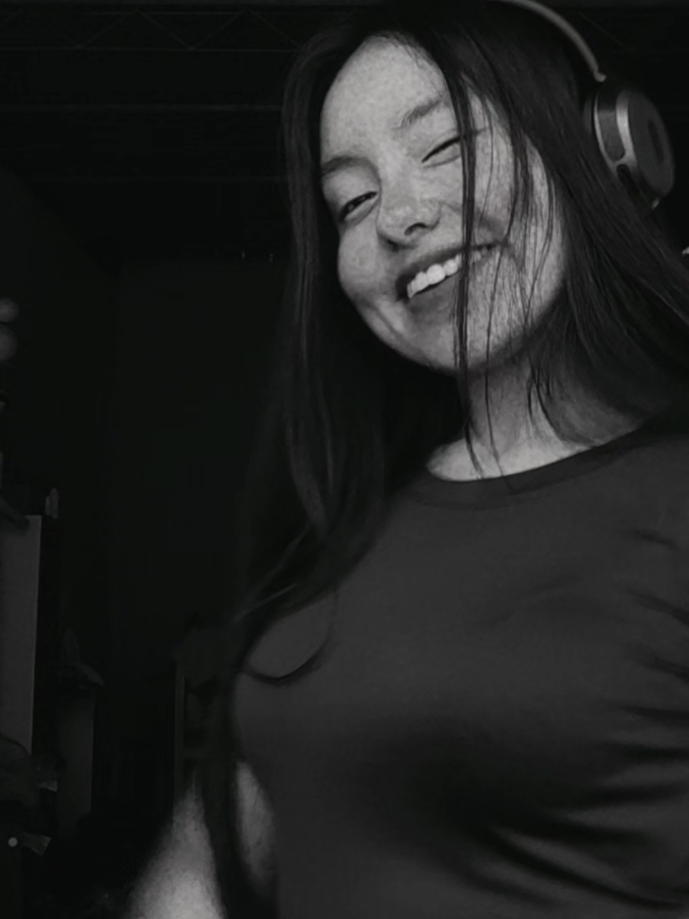 @Mariann Q.🦋