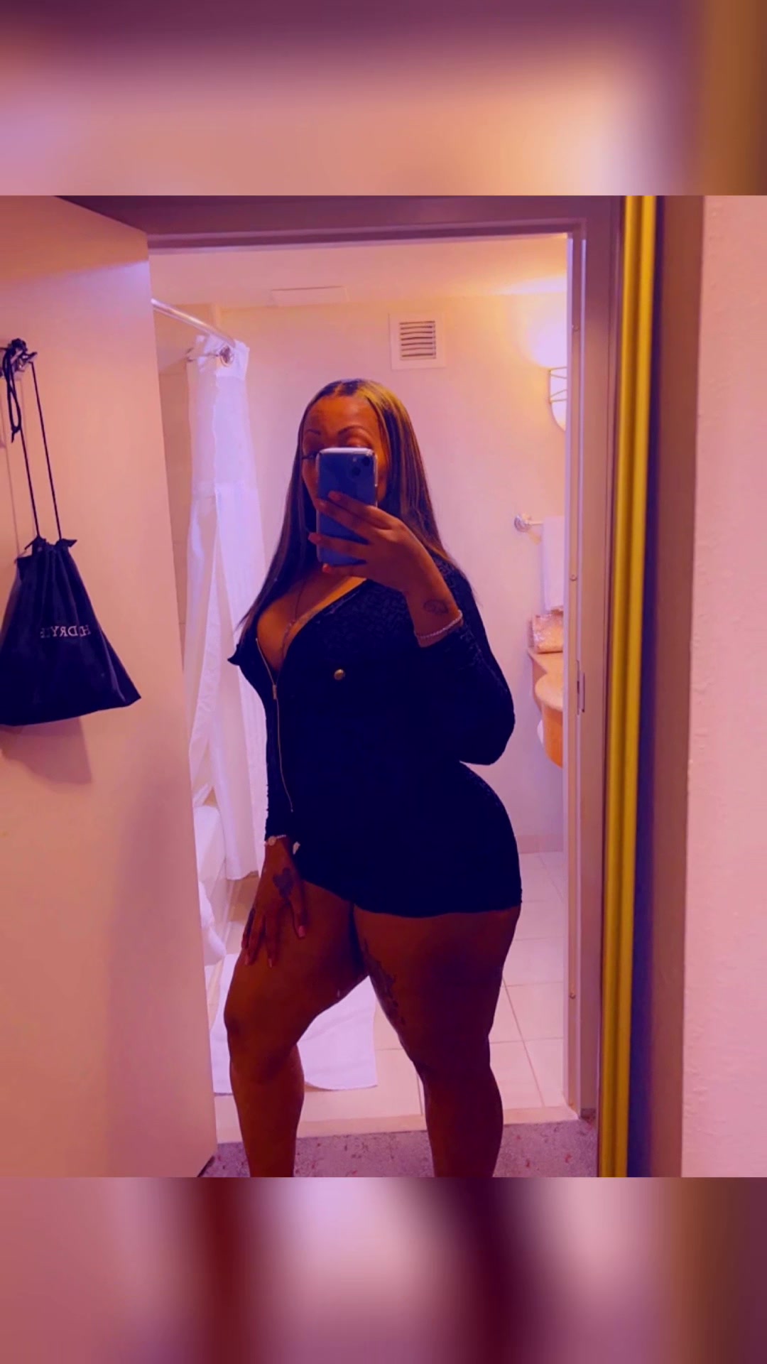 @dannygirl1111