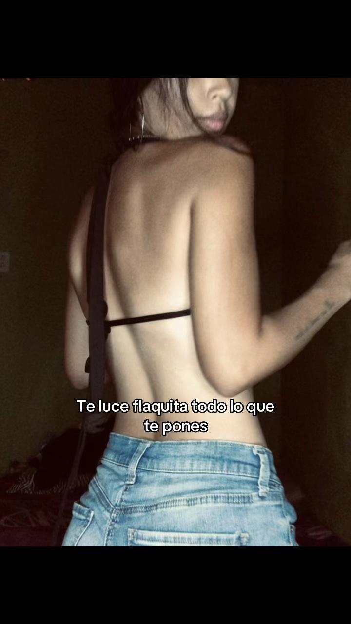 @𝓔𝓶𝓮𝓵𝔂🦦🍒