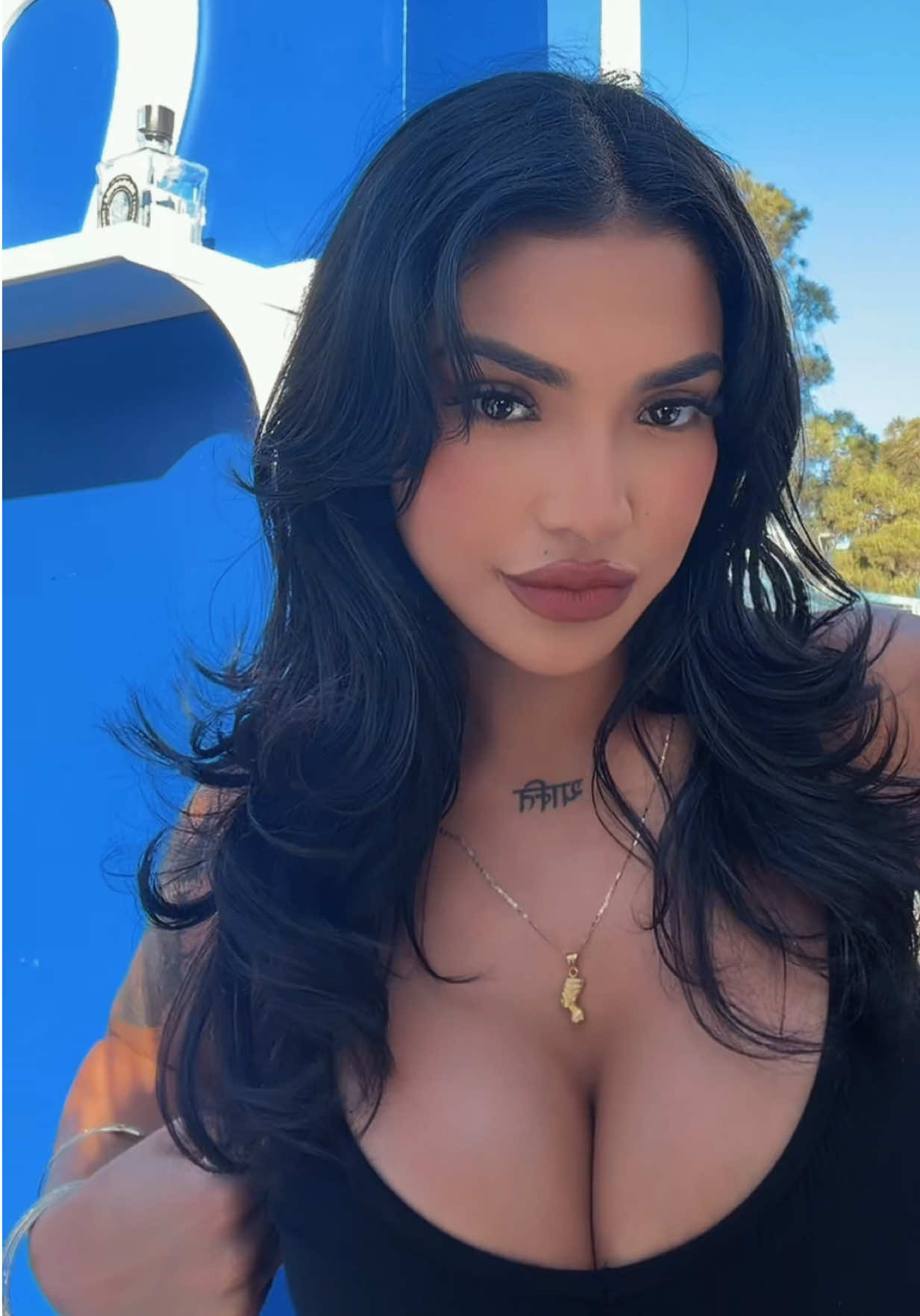 @issaxbb