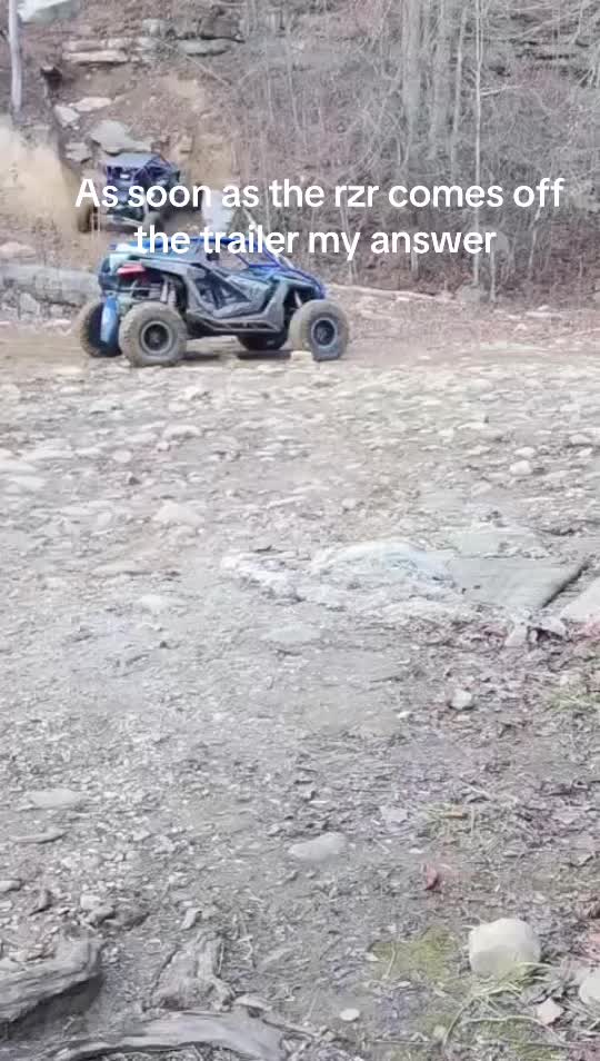 @xandervaughn6