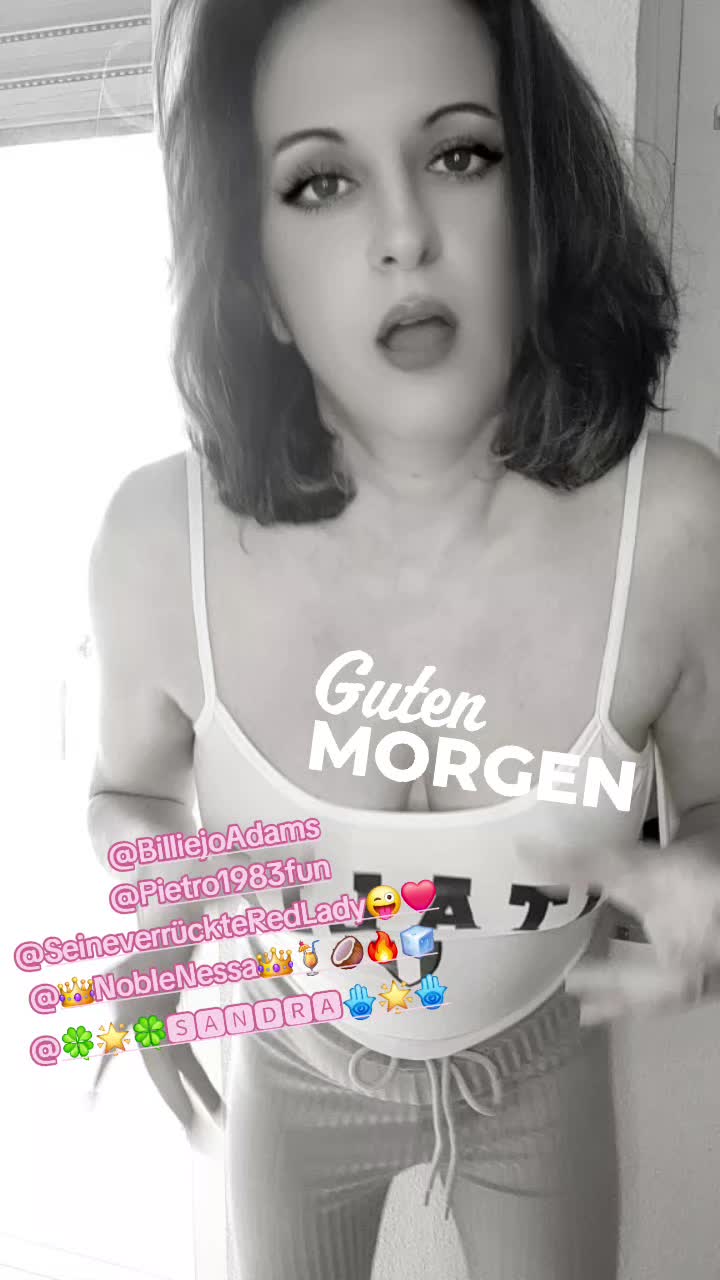 @ItaliaGirl🤡PennyVØnLy⚜️VIP🖤