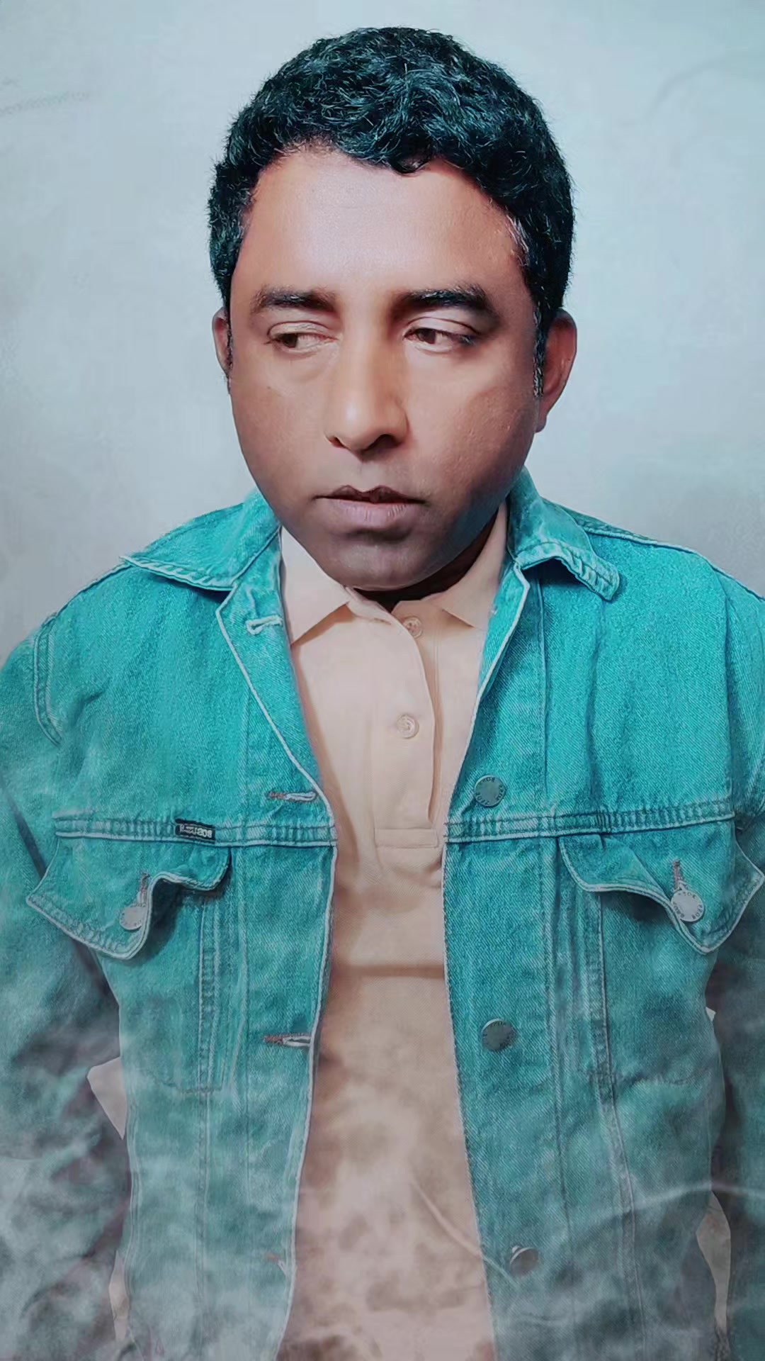 @Khan