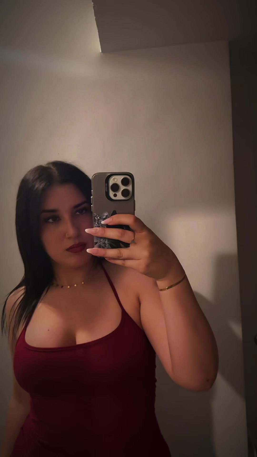 @Angela🇦🇱