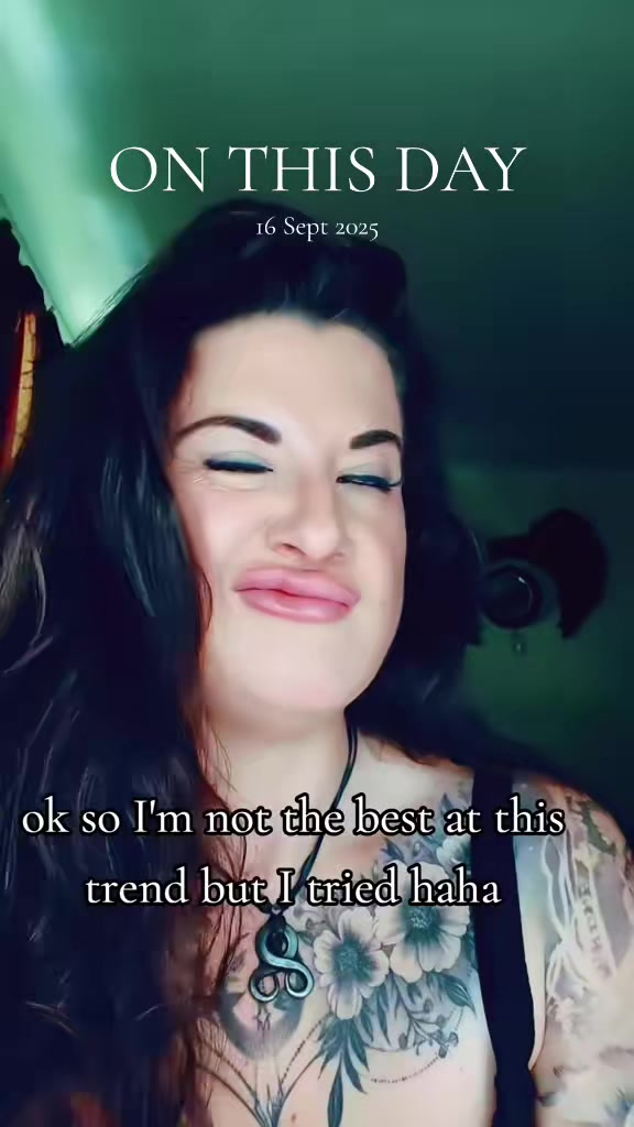 @Crybelle