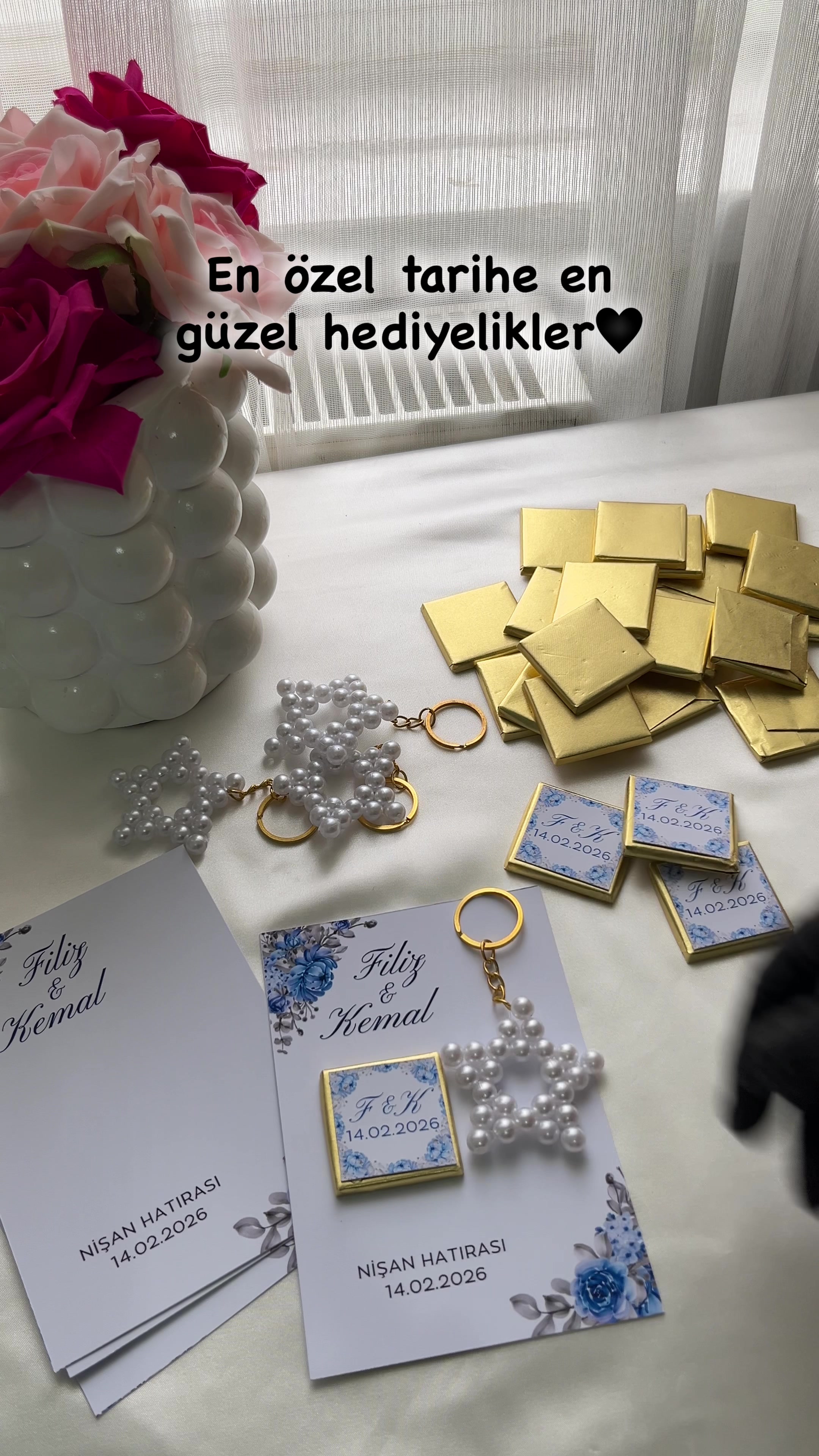 @Simay Gifts