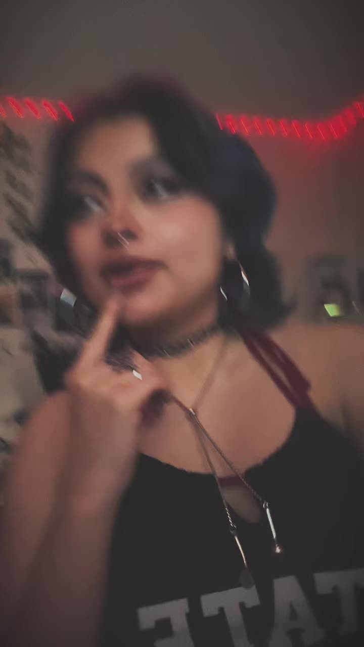 @Angela 💙