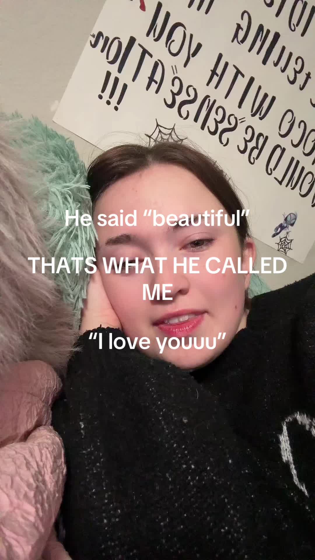 @Aly
