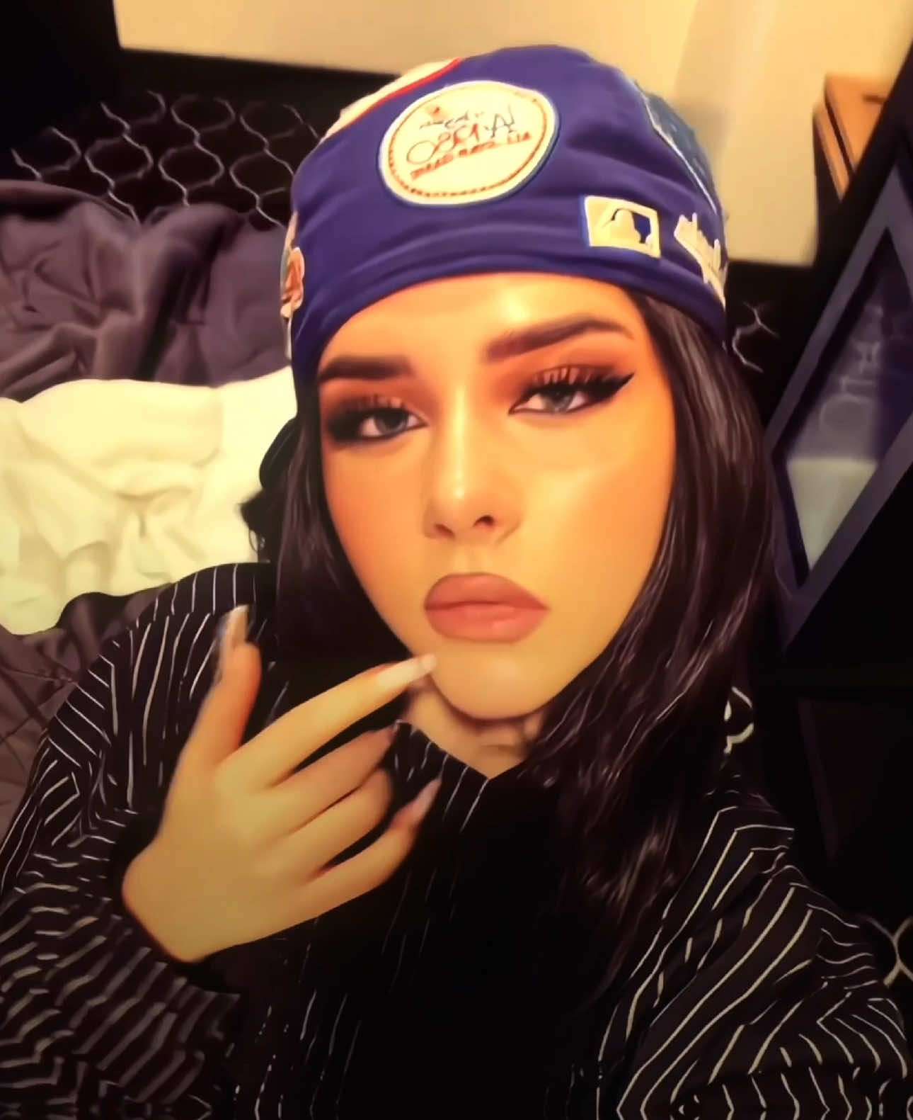 @𝐧𝐢𝐢𝐤𝐚