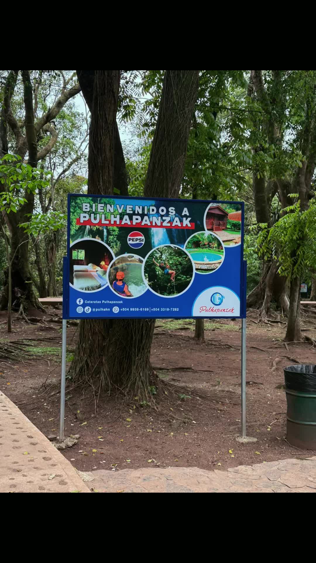 @LuCiAGuZmAn