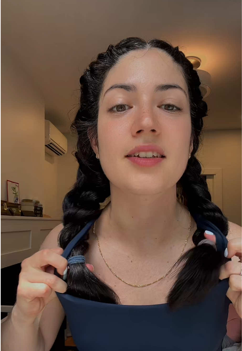 @DevLola