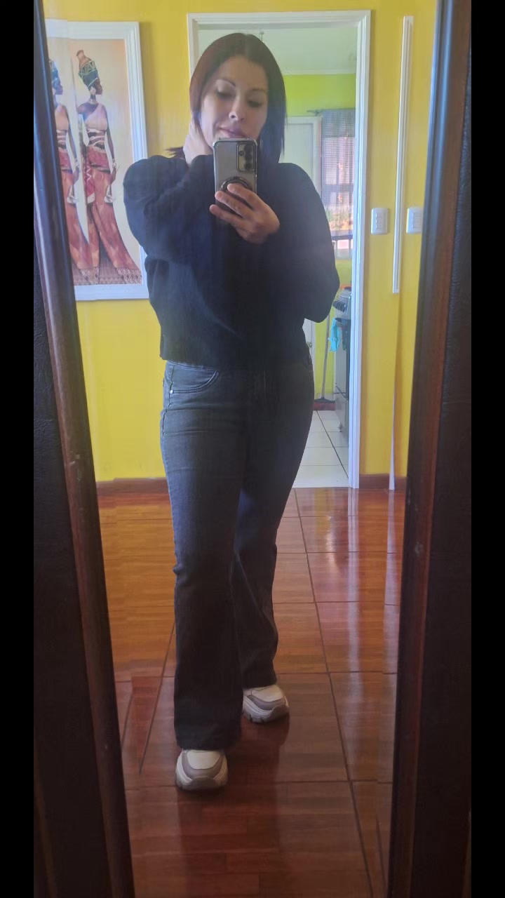 @soniii