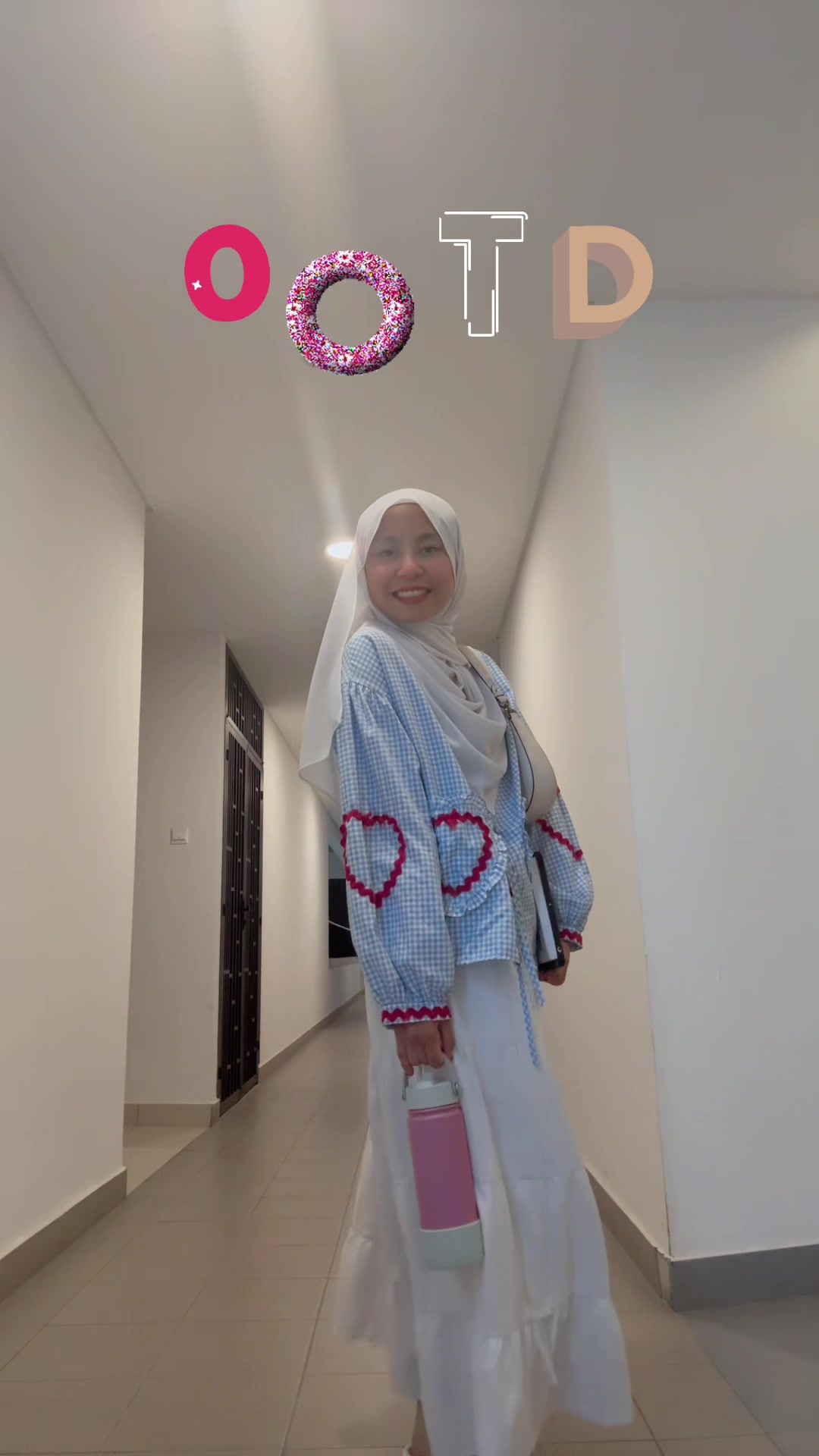 @Nissaahana