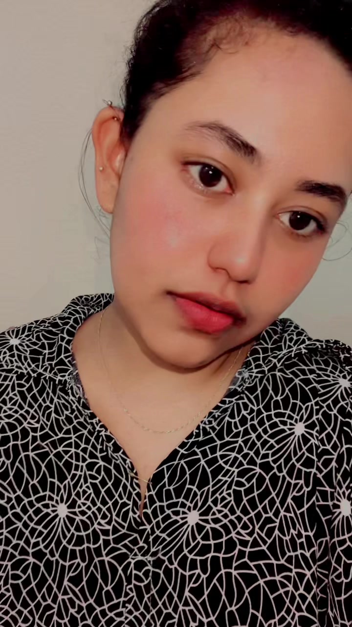 @Shashini🩷