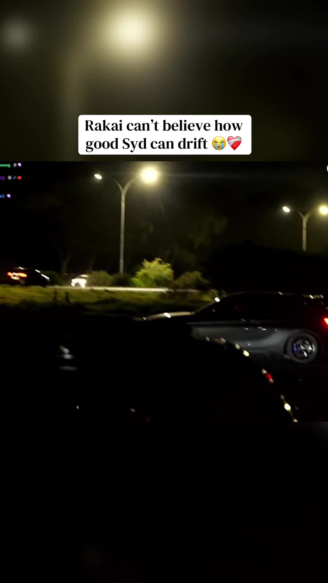 @ValidClips