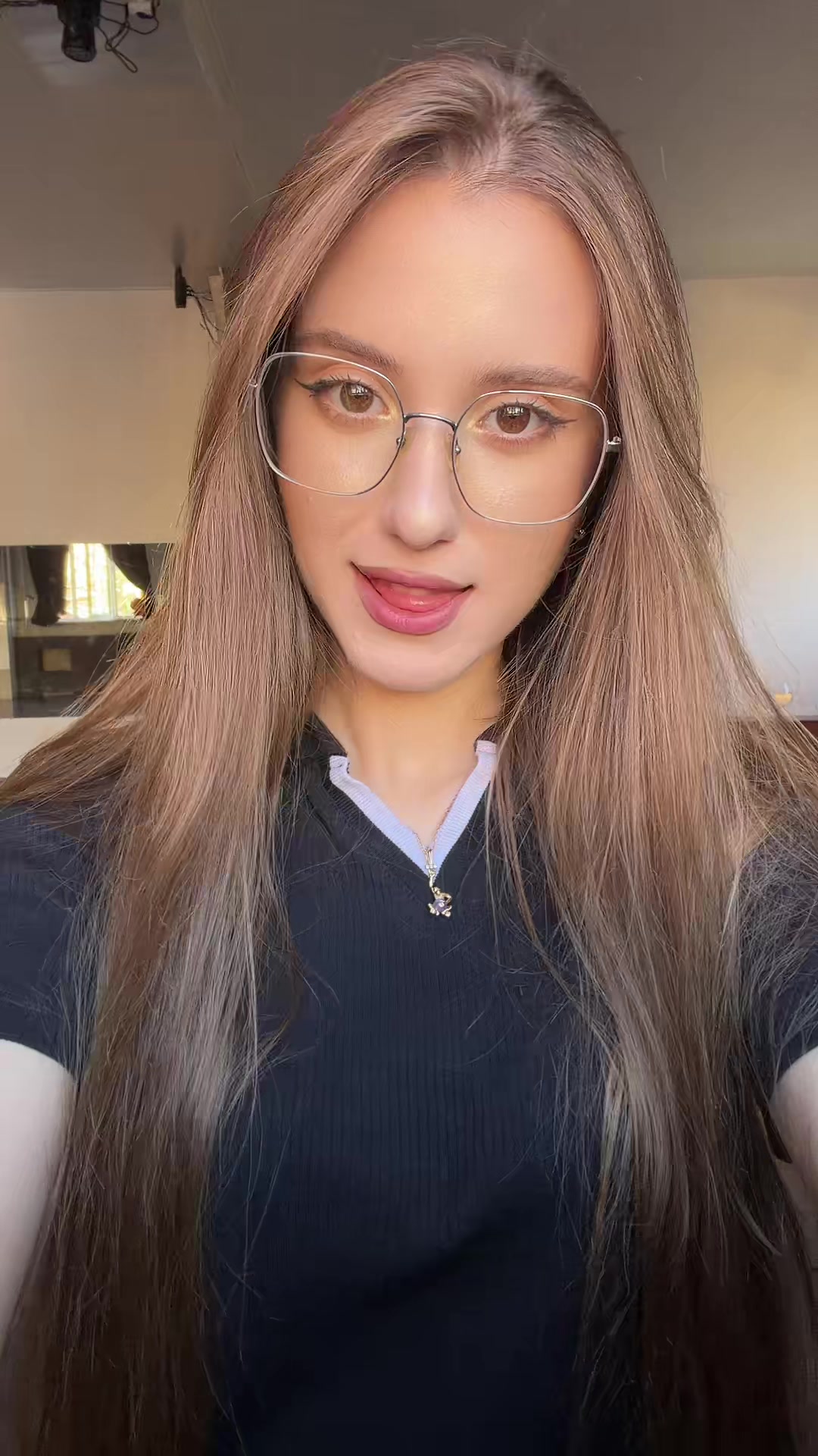 @тгк: ая