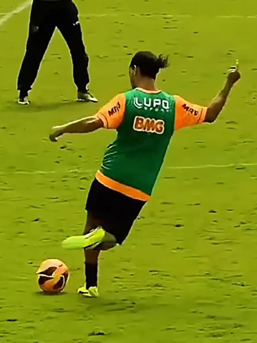 @MagicCleats