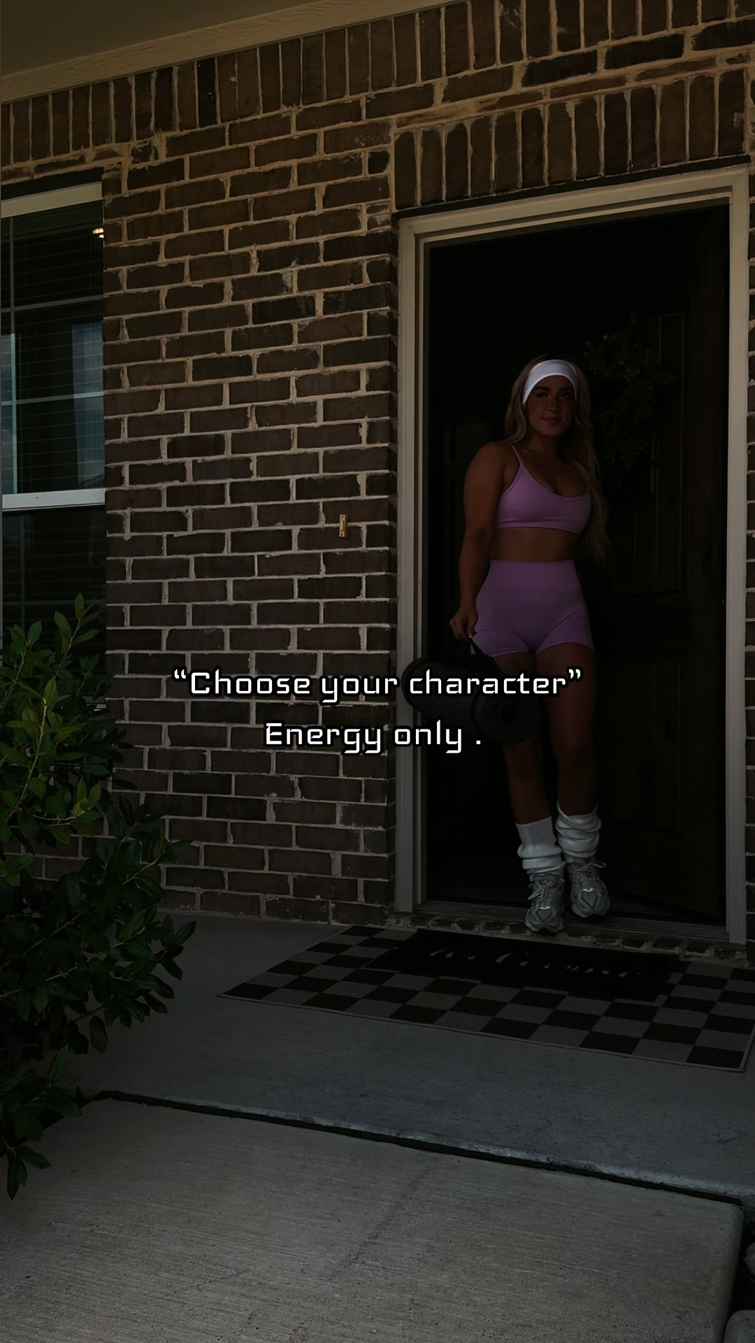 @Faithe- ONLINE FITNESS COACH