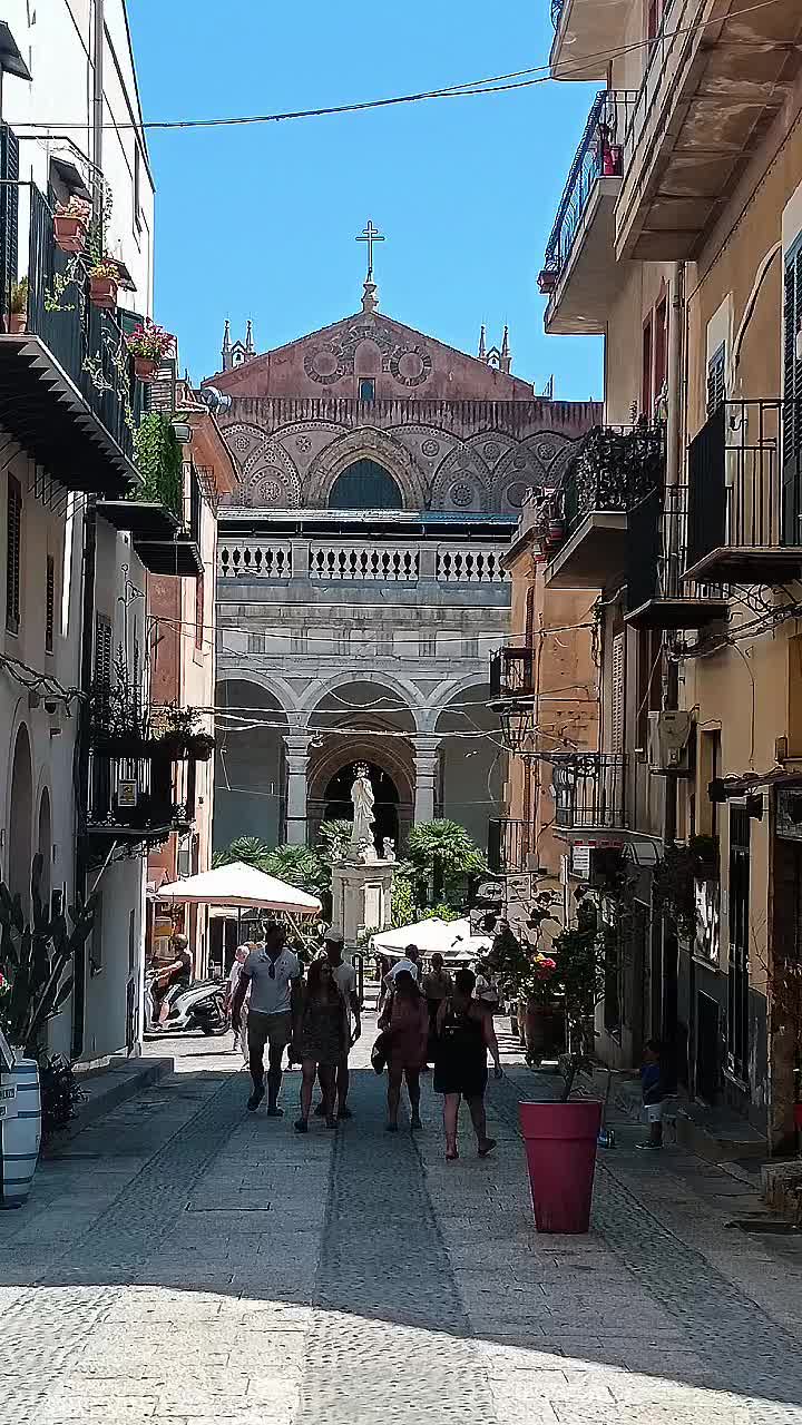 @La Anto