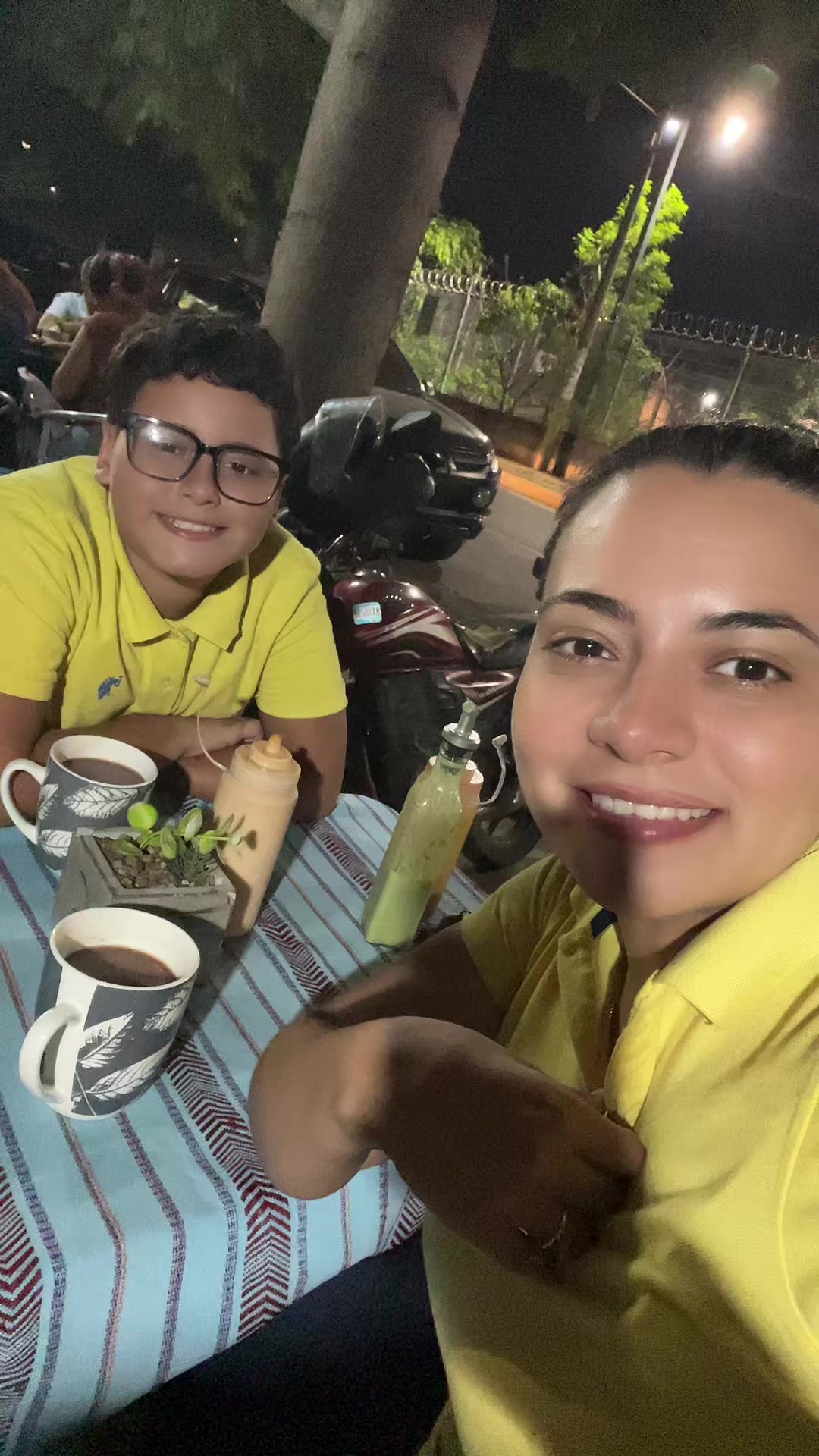 @🐒sandyreyes,santos🦅🐝🐥