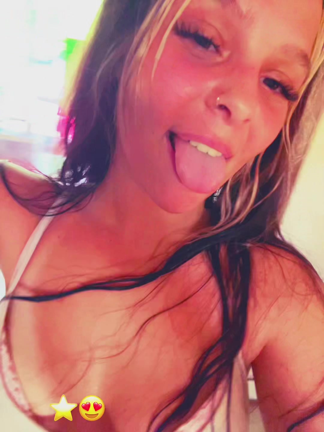 @️nikki😝
