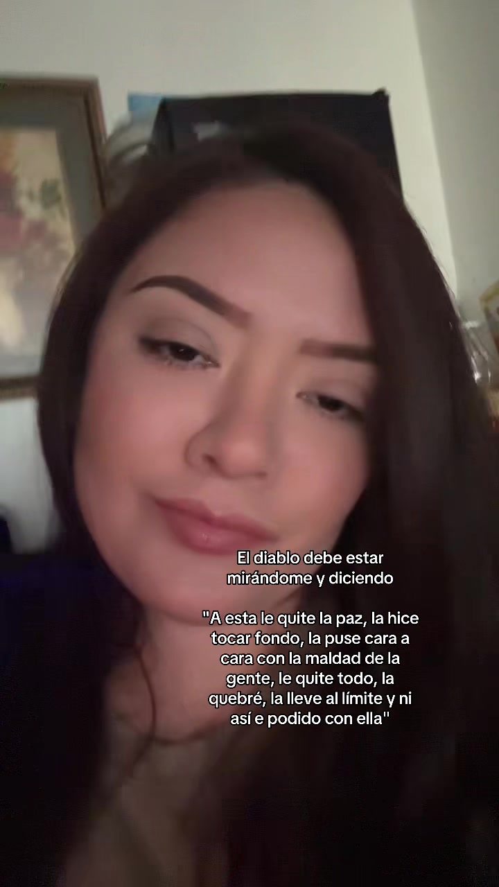 @Mariana