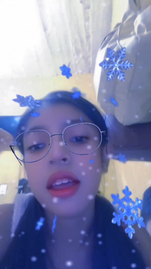 @Johana Ortega