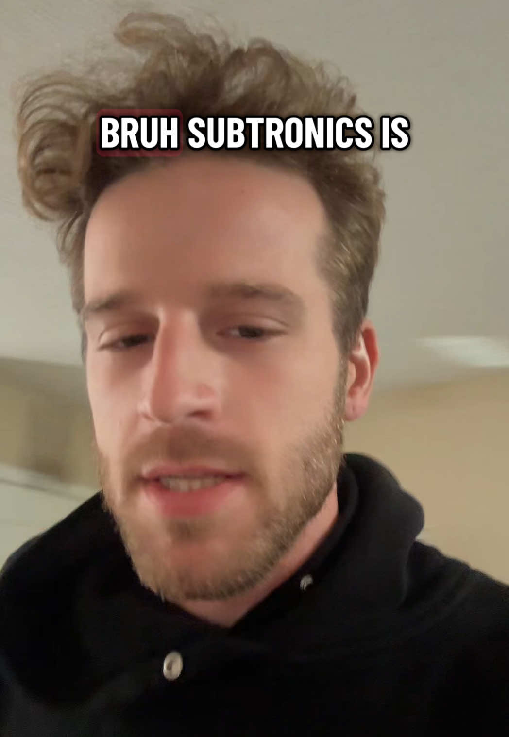 @choppeddubz