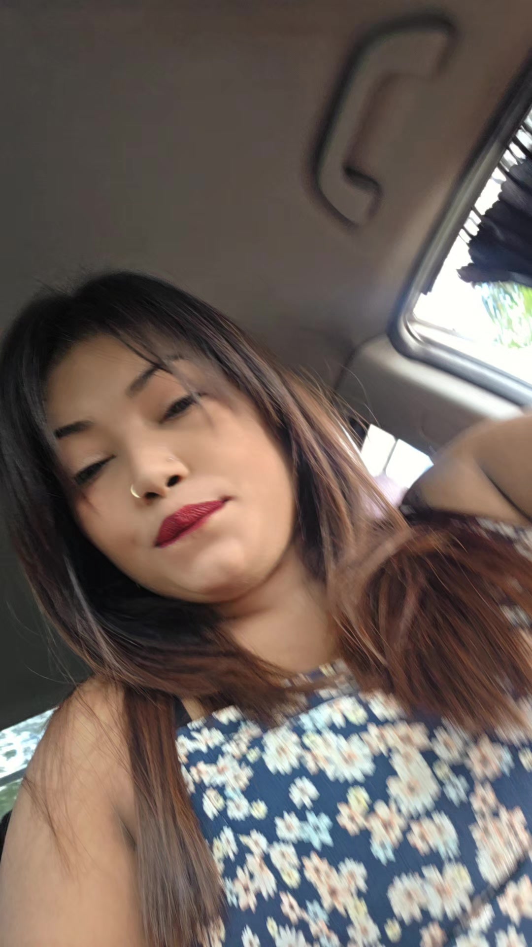 @Sonam 💫🫰