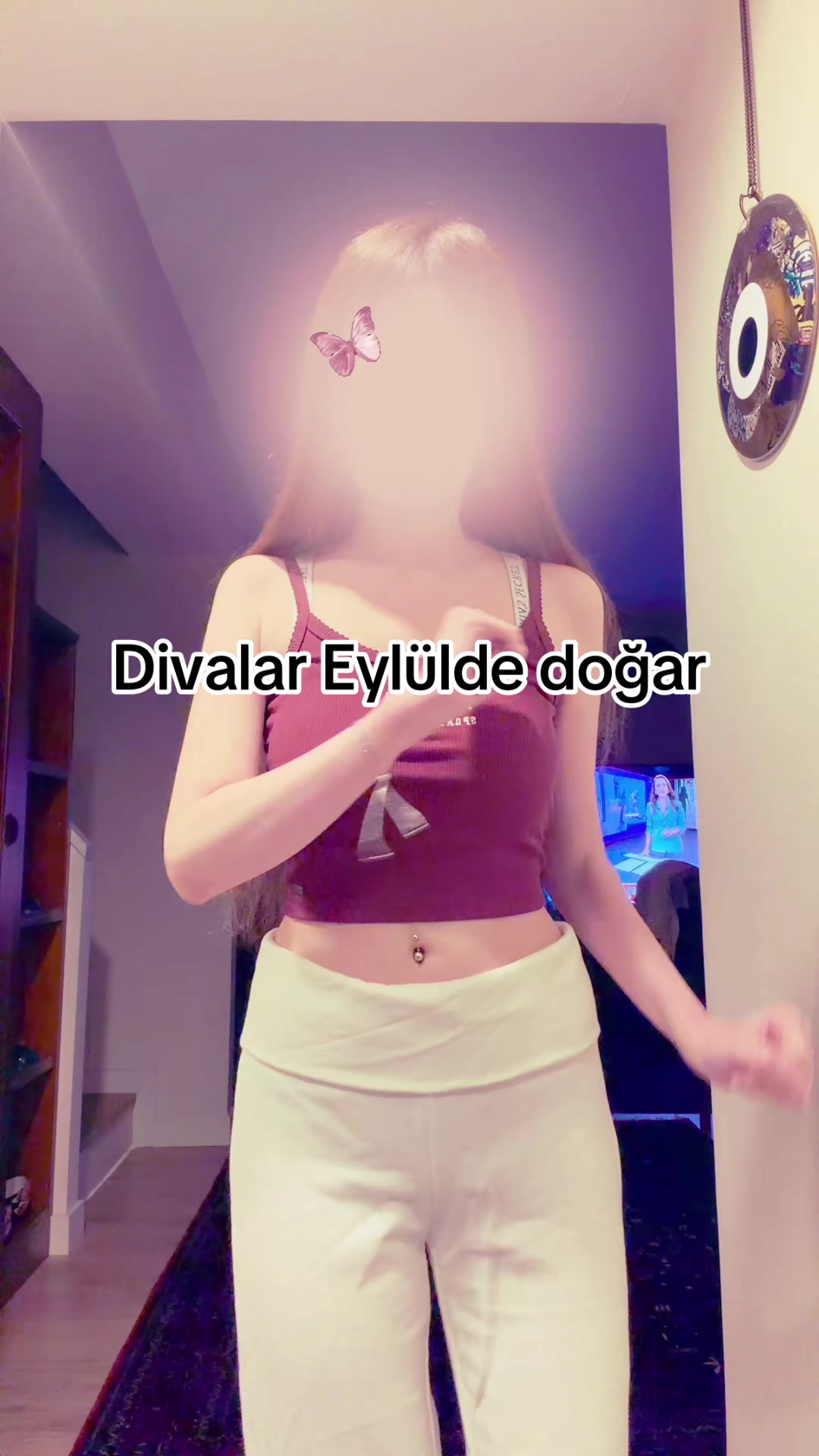 @ecoo3671