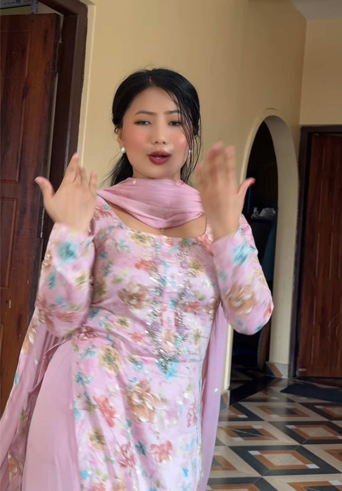 @Magarni__Grl