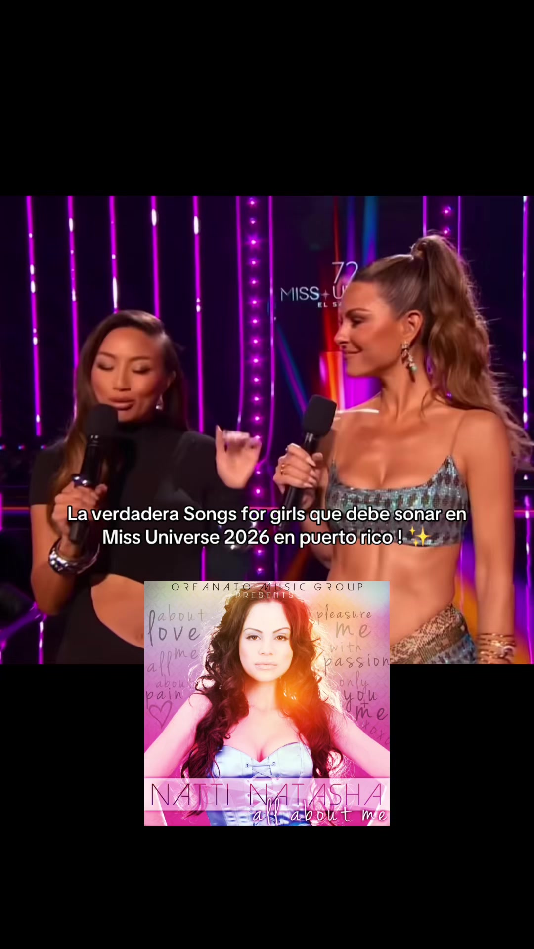 @missuomex