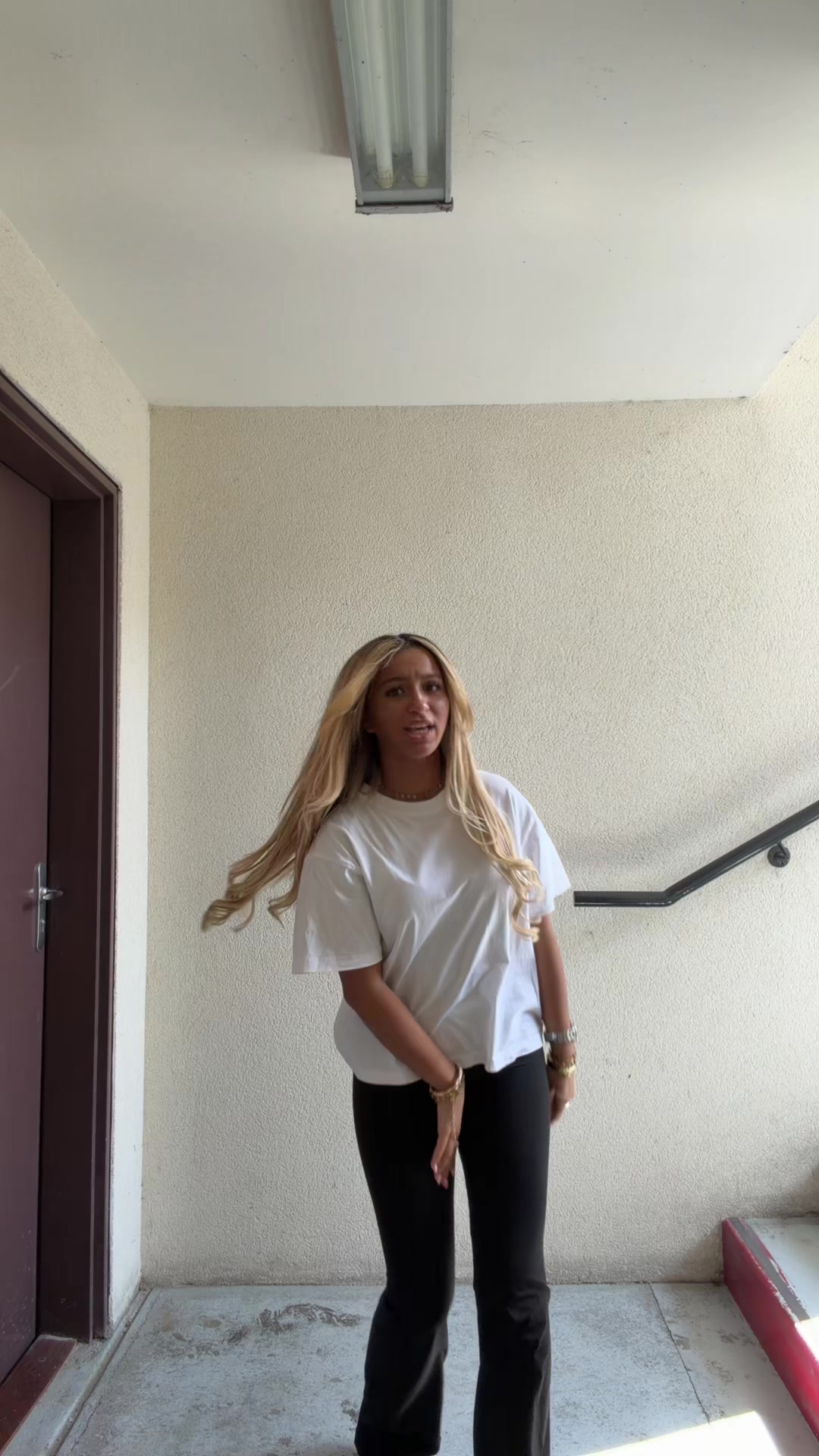 @Maïssouu🍒