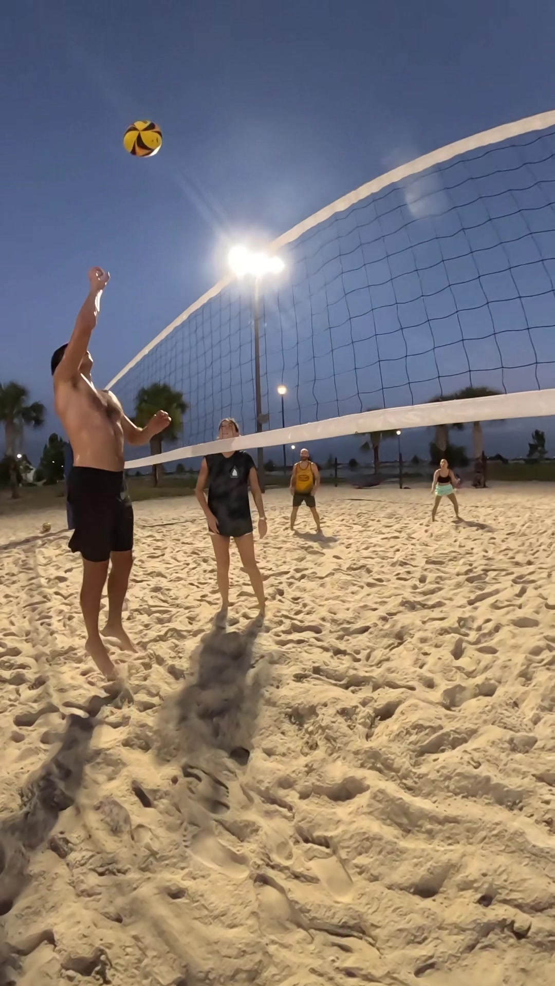 @Jared 🏐