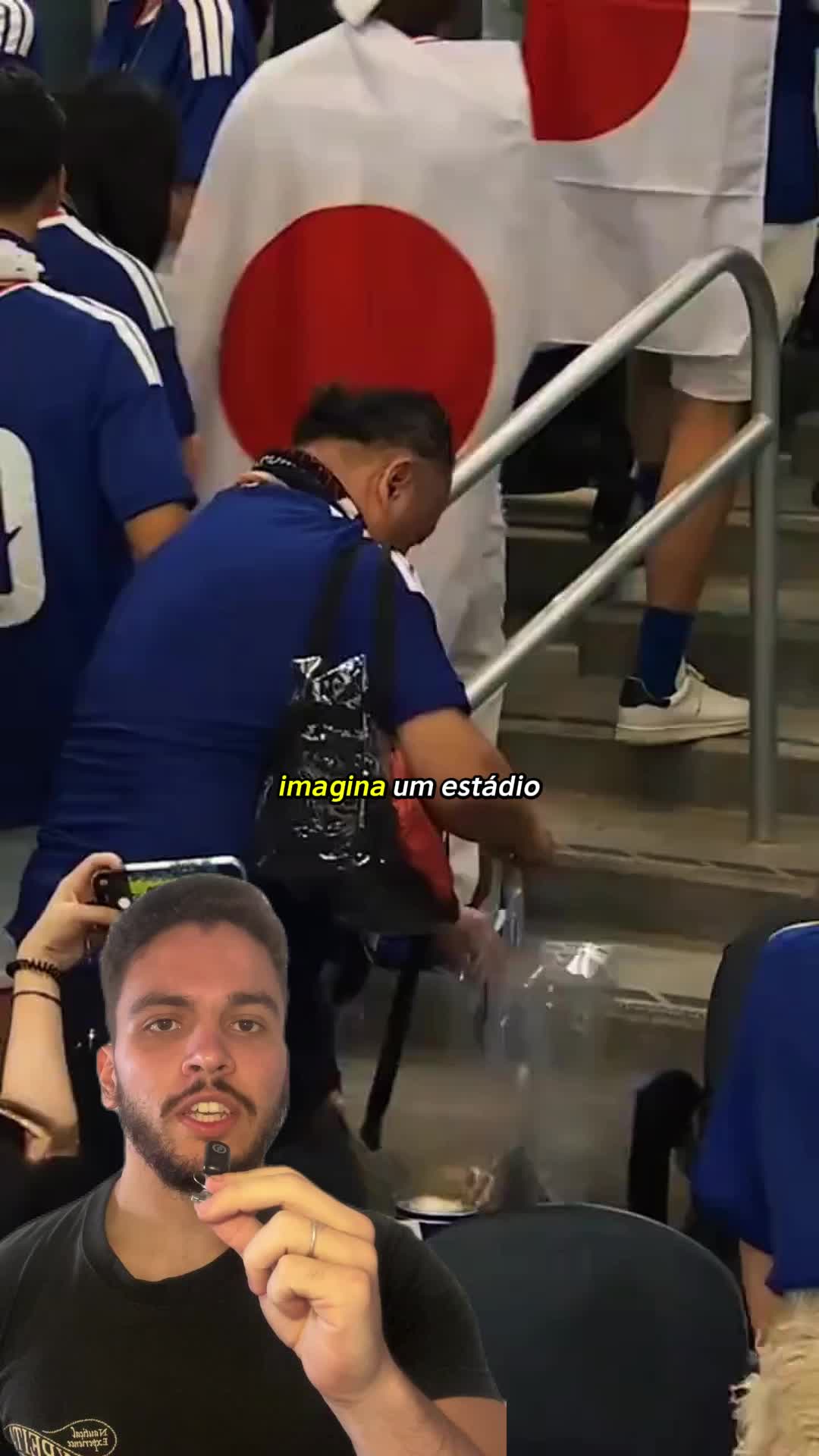 @omateussreage
