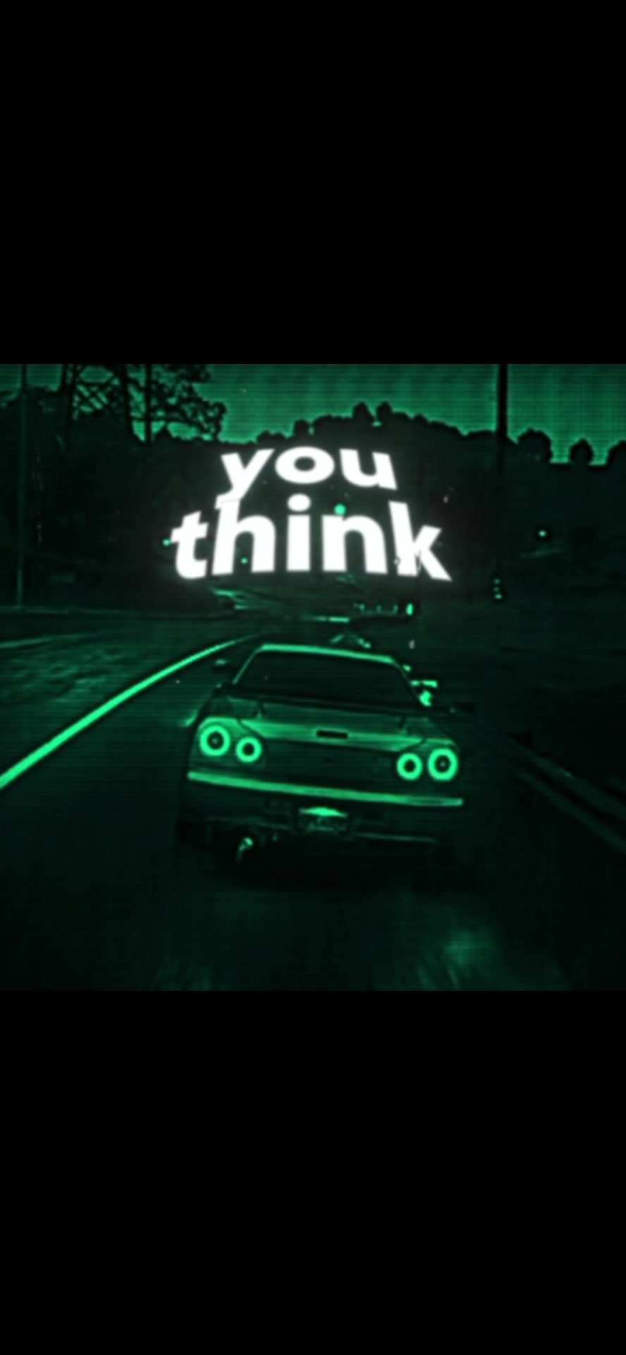 @Cl!xxy