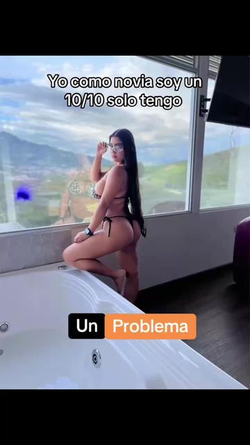 @Mariana Duque 🌙