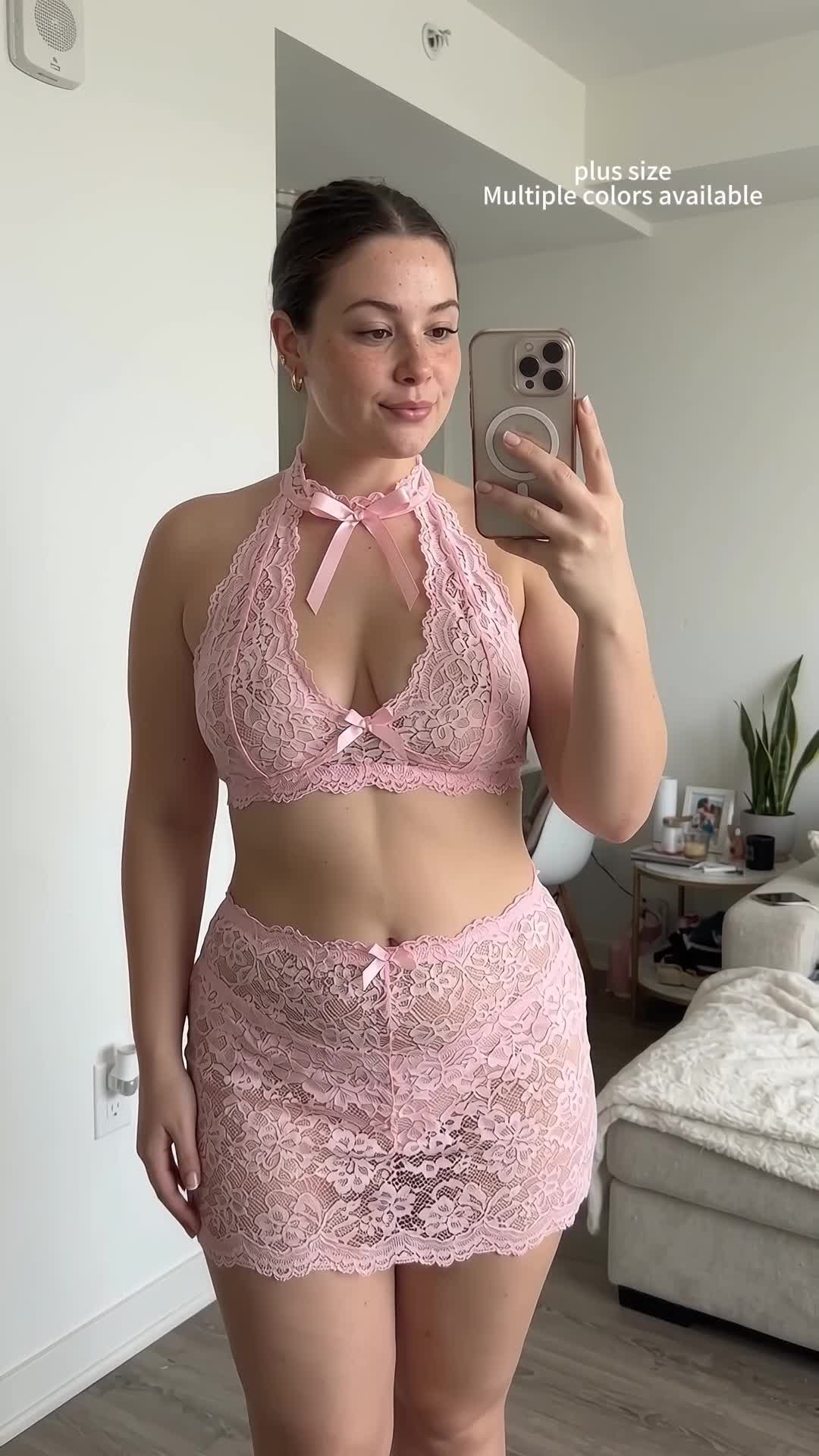 @linlinke