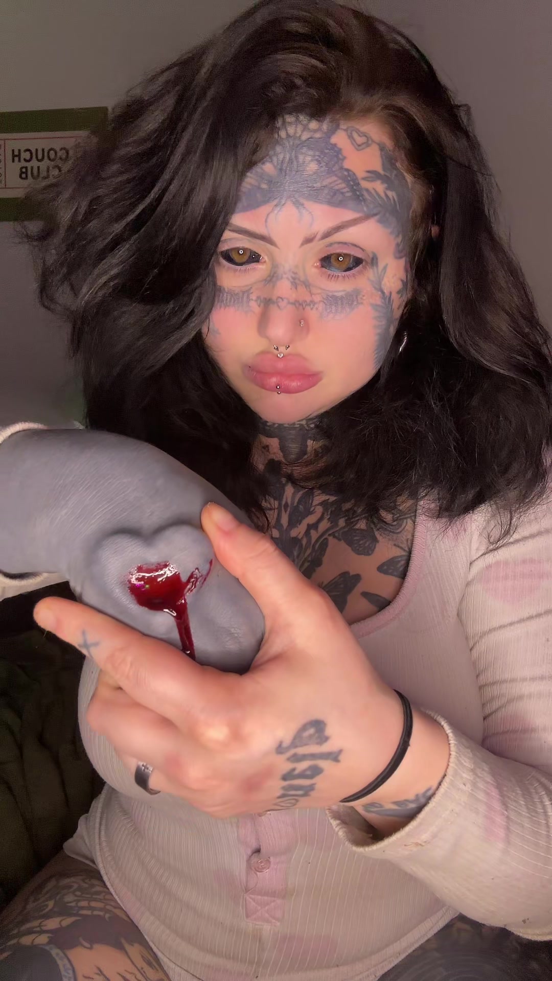 @Orylanlol