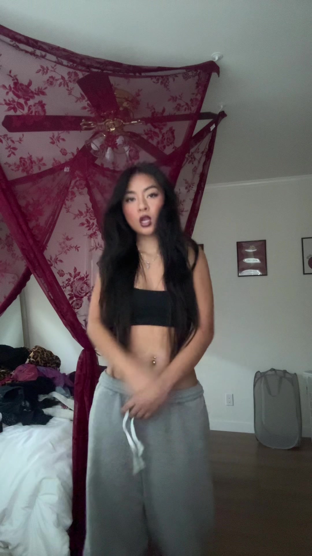 @tina🪽
