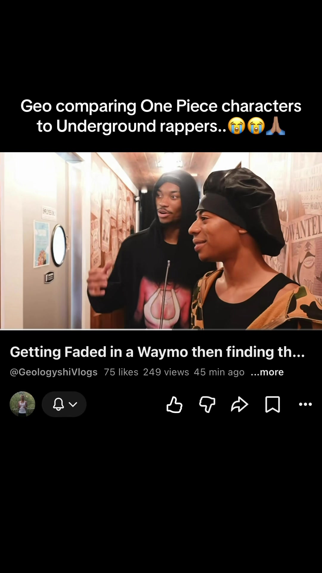 @Geo4prez